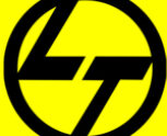 lt