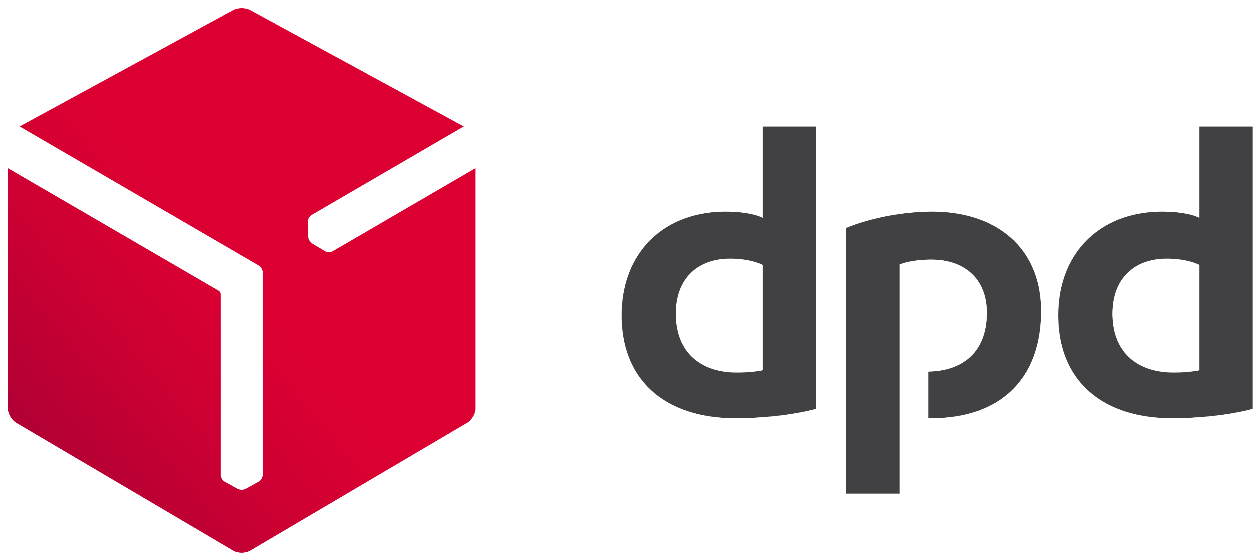 DPD logored2015