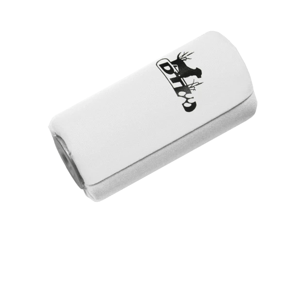 Dt Super Pro Dummy Launcher Additional Launcher Dummies Dt Systems