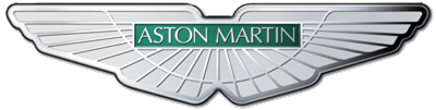 Aston Martin