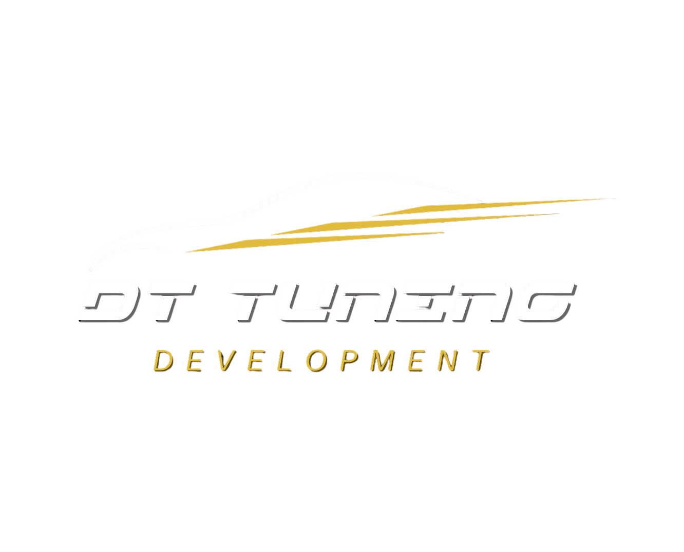 DT Tuning Logo Remapping