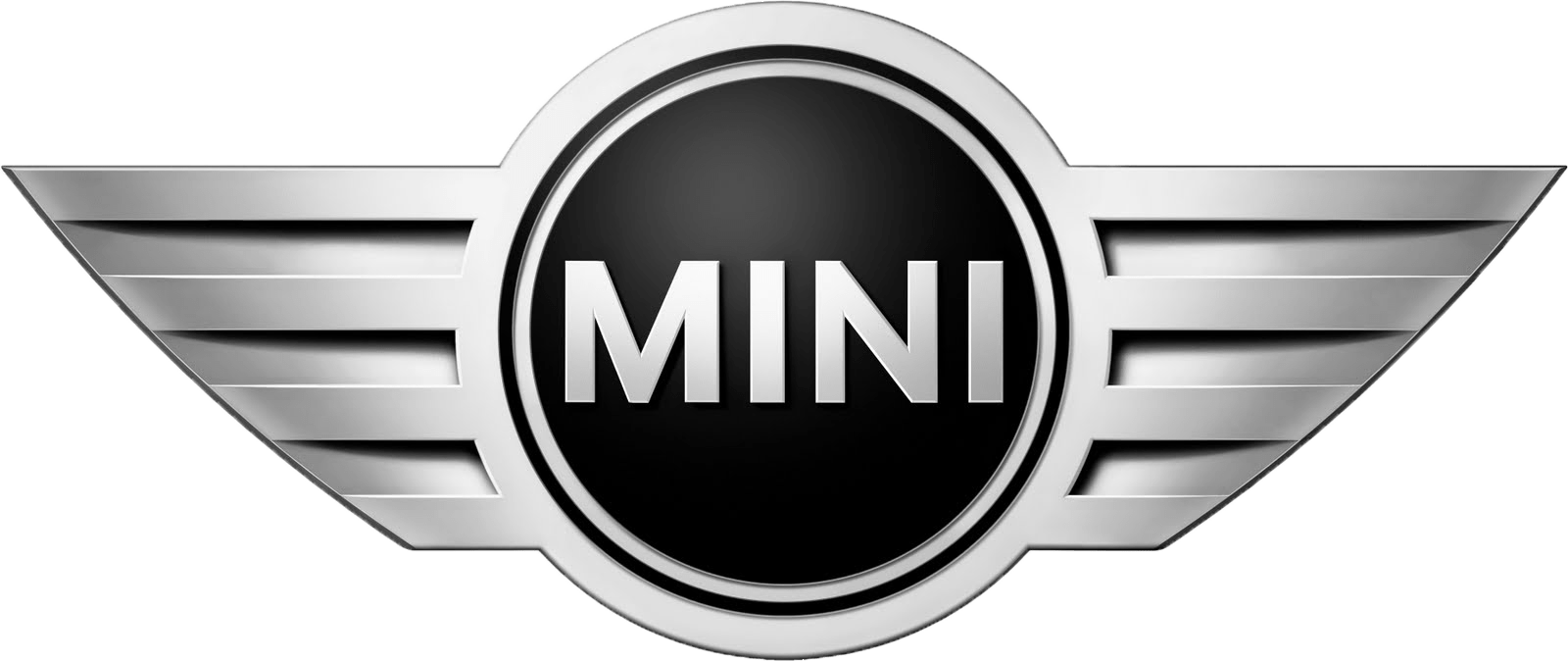 Mini Logo