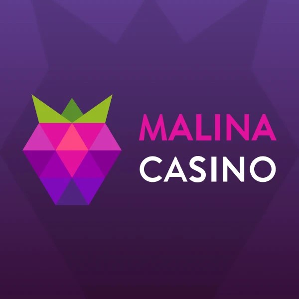 Malina Sportsbook Review (2025) - Up to $100 Welcome Bonus