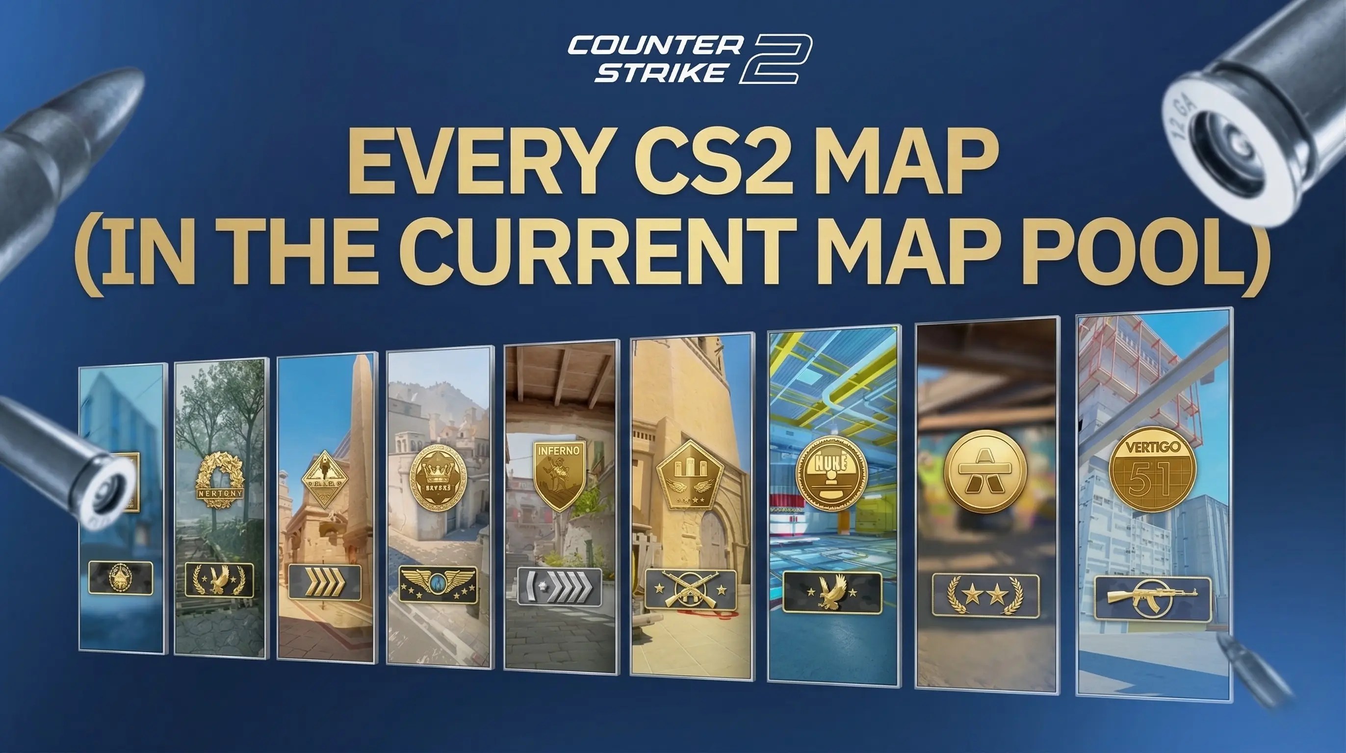 CS2 Map Pool 2026 Premier Rotation Explained Ec403483 66ee 4cb9 Ae61