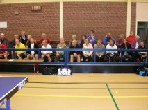 Recreantentoernooi Ens