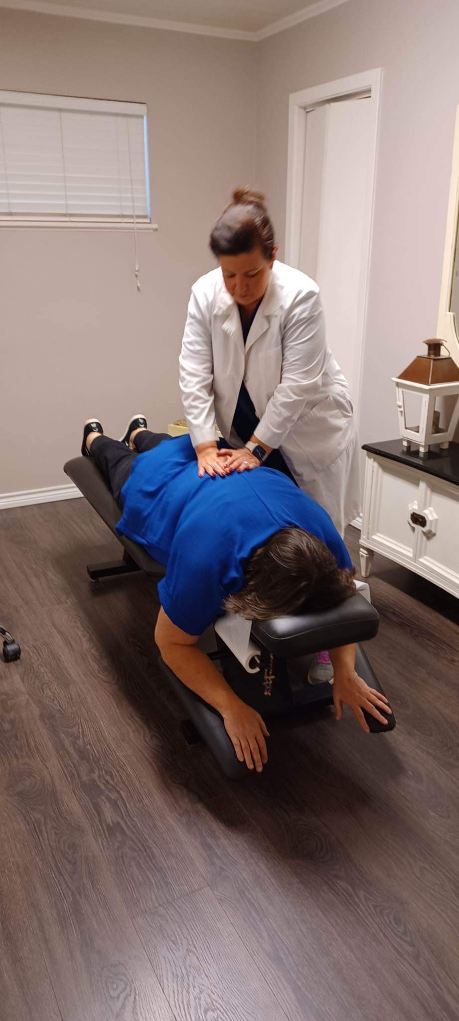 Gallery | Dayton Chiropractor Center