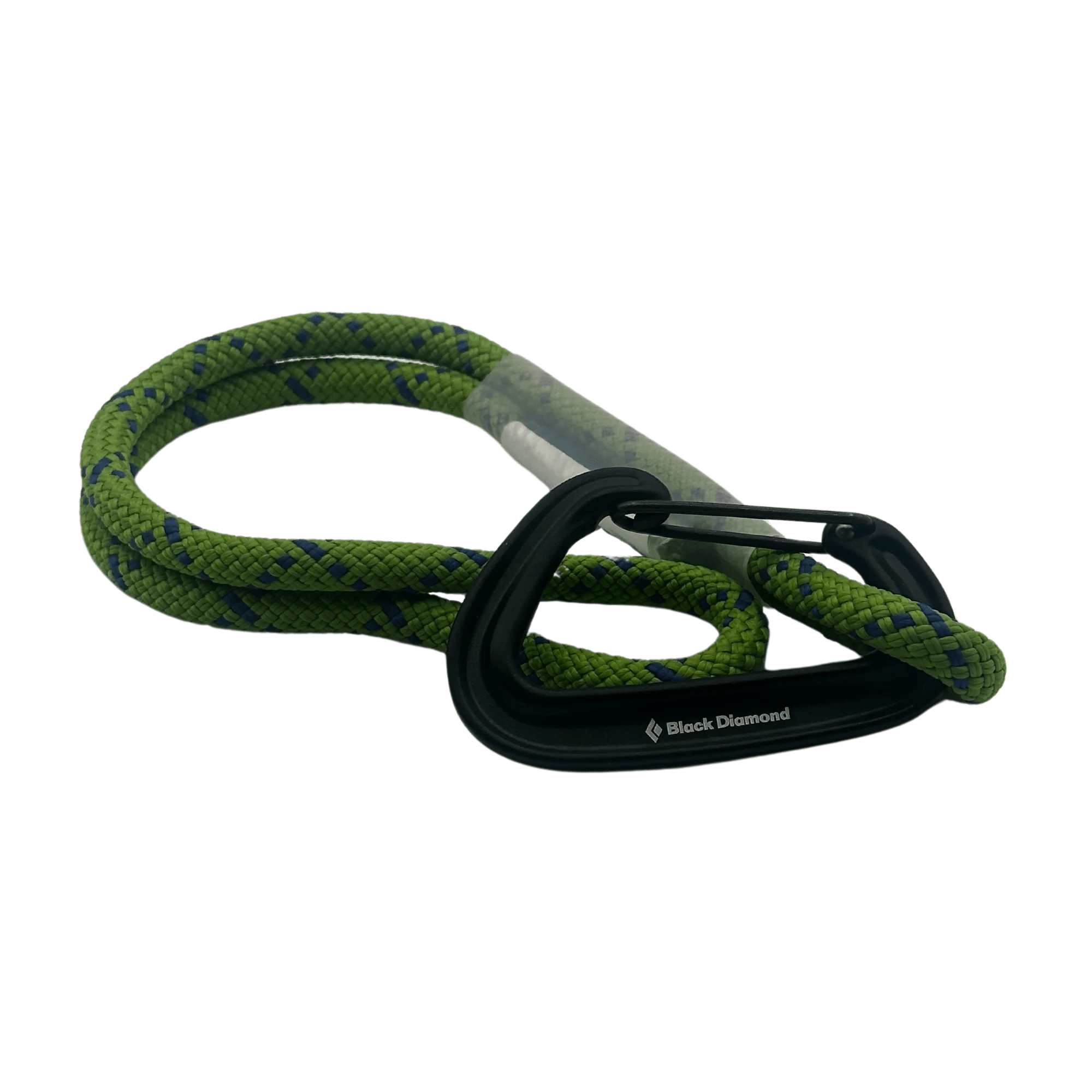 Rubicon Tether Kit Düha
