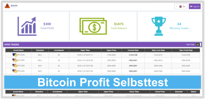 How To Trade Bitcoin For Profit / Optimizing Deep Learning Trading Bots Using State Of The Art Techniques By Adam King Towards Data Science : Bitcoin isn’t fiat currency, meaning its price isn’t directly related to the economy or policies of any single country.