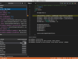 在 Mac 下配置 Visual Studio Code 为 Unity 代码编辑器 我是妖怪 廖宇雷