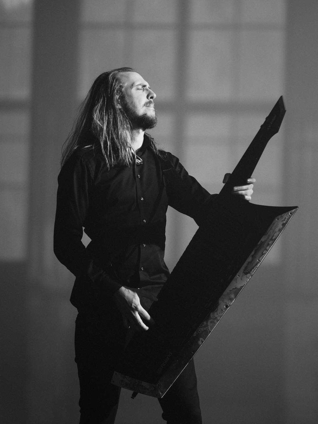 Axel T