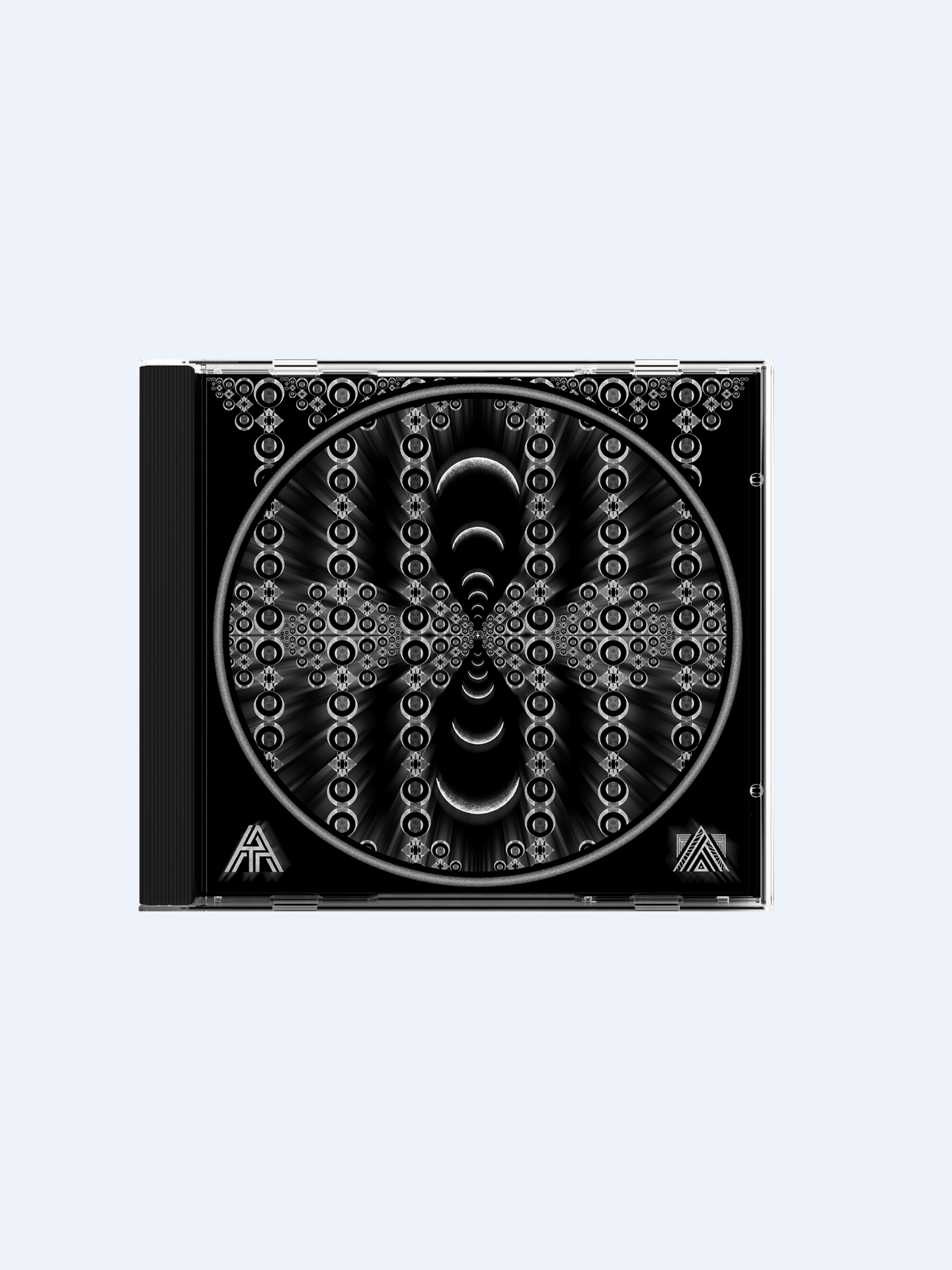 CD