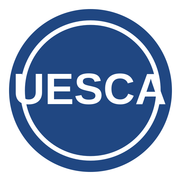 UESCA Physiological Adaptations to Endurance Exercise logo