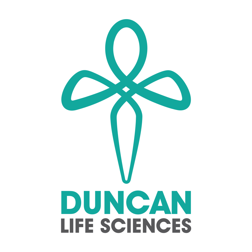 Duncan Life Sciences, medical field