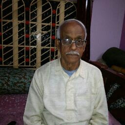 Picture of Shankarnath Sadhukhan