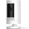Ring Stick Up Cam Plug-In - Image 6