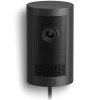 Ring Outdoor Cam Plus - Image 3