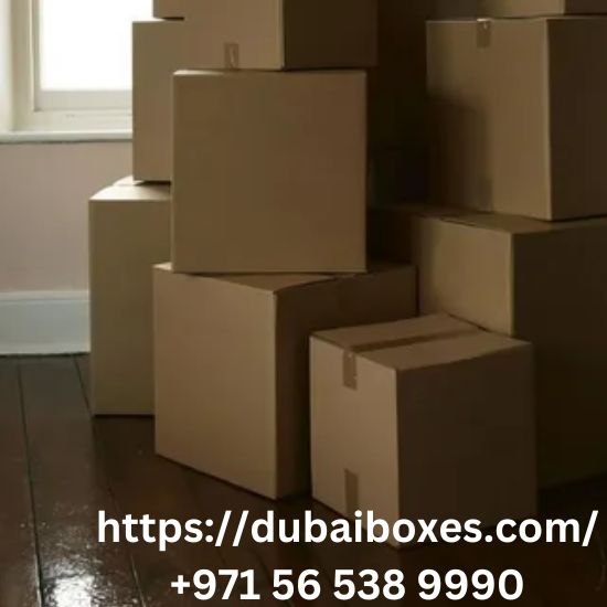 Sustainable Custom Packaging Boxes Custom Boxes Dubai - Download Ultra HD Dark Background | Desktop