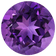 amethyst.webp