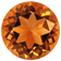 citrine.webp