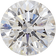 diamond.webp