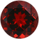 garnet.webp