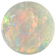 opal.webp