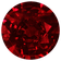 ruby.webp