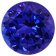 tanzanite.webp