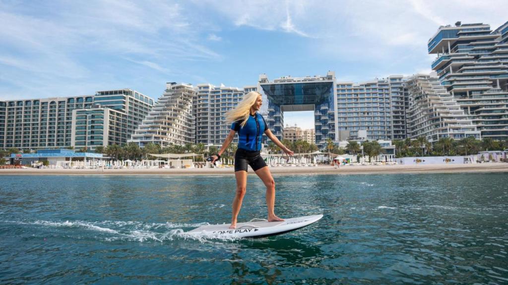 Escort friendly Hotels