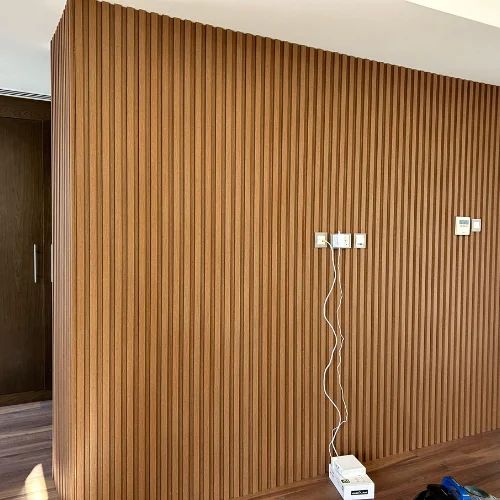 Wall Cladding Suppliers Dubai Cladding Contractors Dubai - Download Incredible Dark Background | 4K