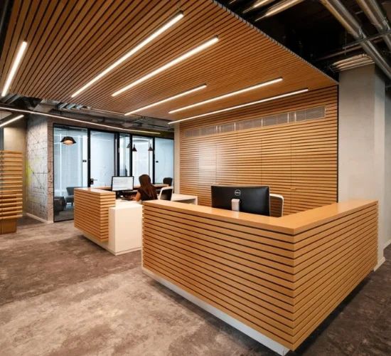 Wall Cladding Suppliers Dubai Cladding Contractors Dubai - Minimal Picture Collection - HD Quality