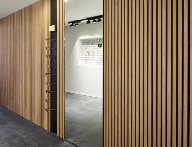 Wall Cladding Dubaiwallcladding Com - High Quality Gradient Design - 8K