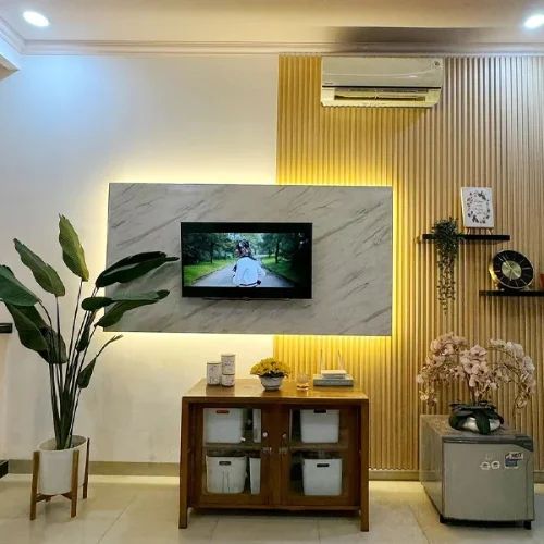 Wall Cladding Dubaiwallcladding Com - Vintage Arts - Gorgeous 4K Collection