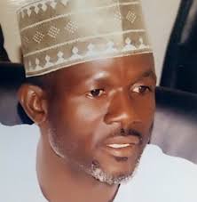 Was No Private Member Bill Assented Into Law By Governor Sani-Bello In The 8th Assembly Of Niger State?