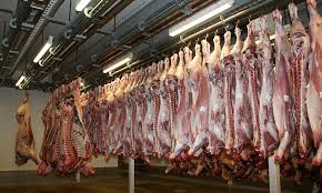 #HealthCheck: Are You Eating Tuberculosis Infected Meat?