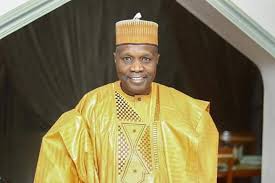 Does Gombe State Owe N110 Billion? #NO