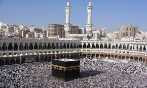 Does Plateau State Have The Second Lowest Hajj Fare In The North?