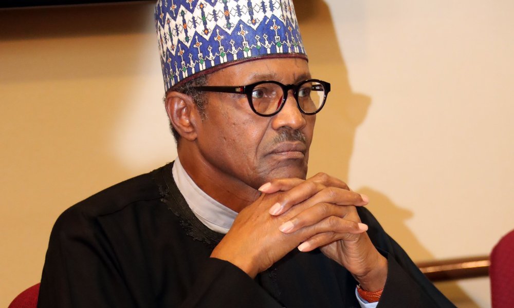 Why Presidency's Claim On El-Zakzaky's Continued Detention Is NOT True!