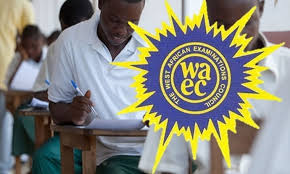 No! WAEC Result 2019 Is Not Yet Out