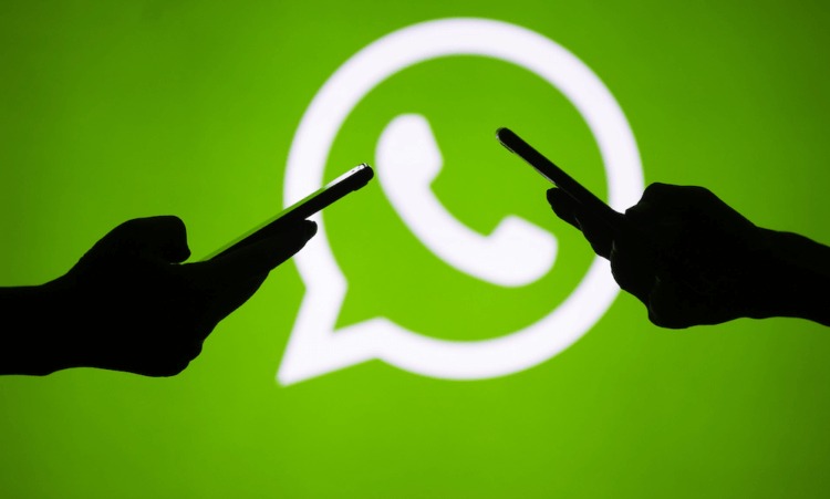 Analysis: The culture of ‘forwarded-as-received’ messages among aged Nigerians