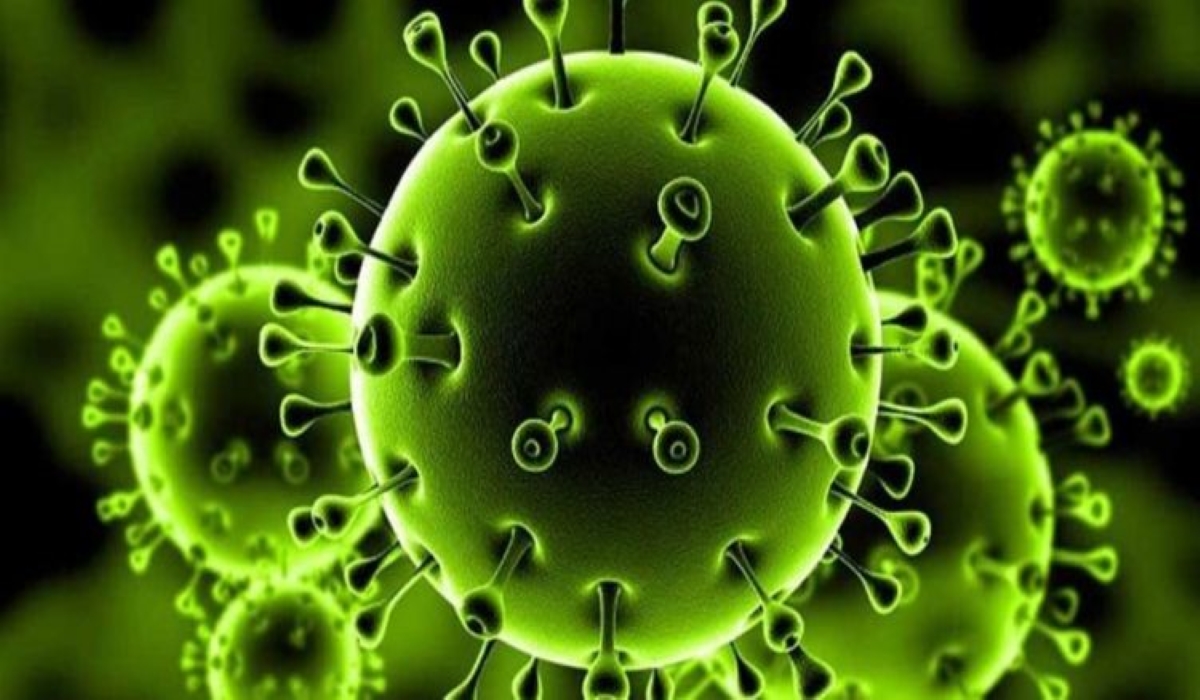 Is there going to be a chip inserted in humans as part of COVID-19 vaccination? No!