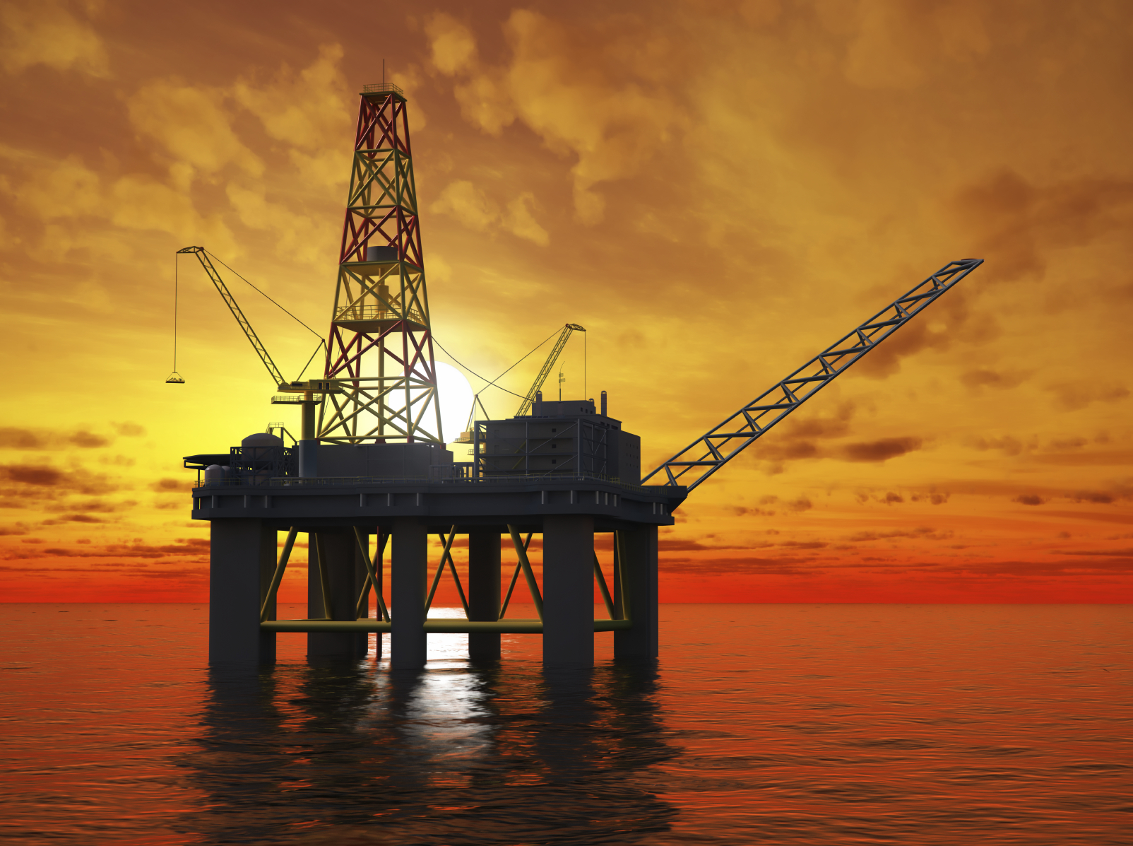 ‘Akwa Ibom Kingdom’ is not the fifth largest natural oil reserve in Africa