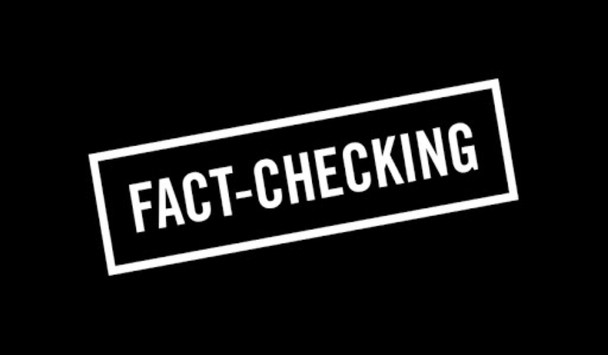 A Six-year Mapping of Fact-Checks Shows Growing Partnership Between Newsrooms and Fact-Checking Organisations in Nigeria