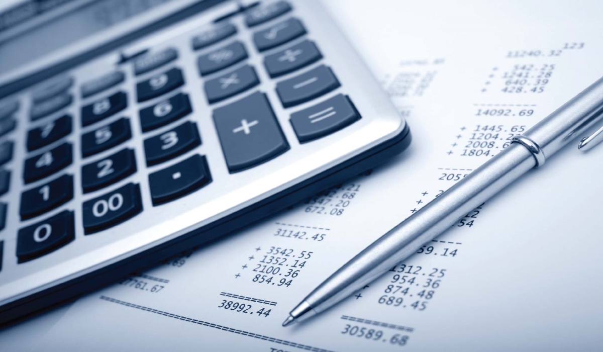 FG’s N3.18 billion payroll support beneficiaries not non-existent, imaginary