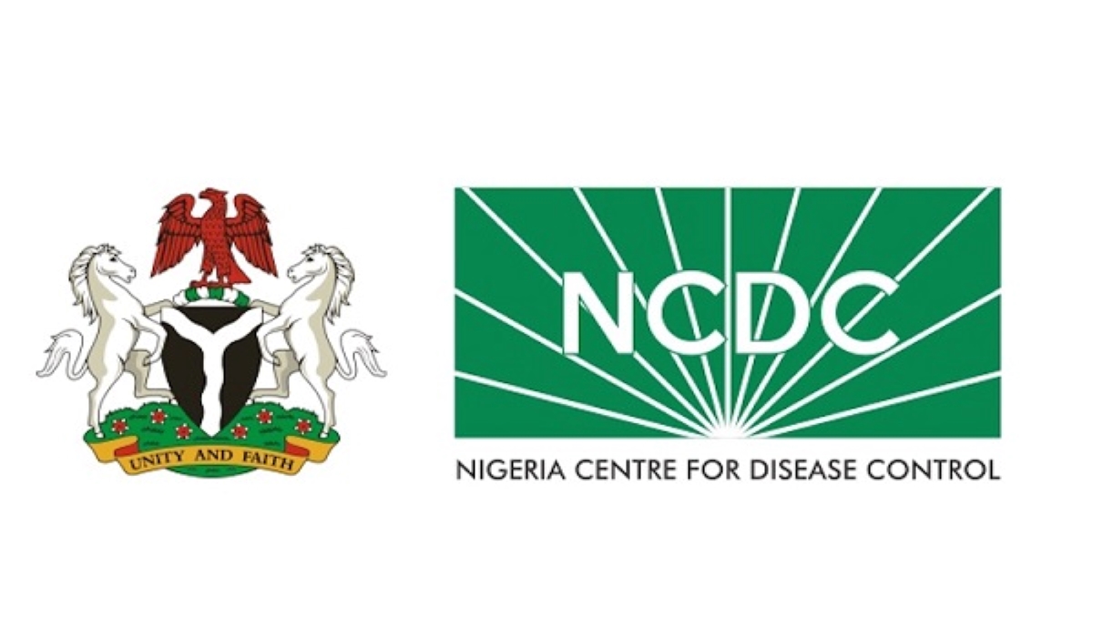 Doubting Covid-19 Data: An Analysis of Comments on NCDC Daily Tweets on Rising New Confirmed Cases