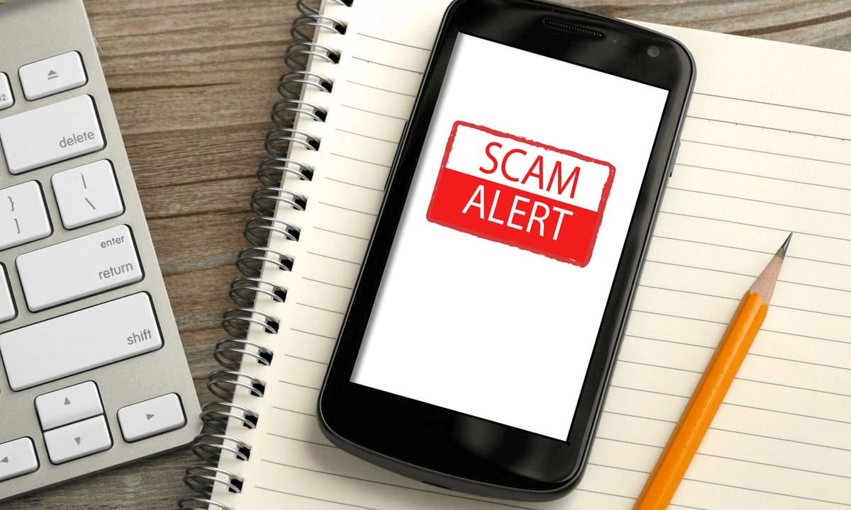 Claim that FG is offering N10,500 weekly as COVID-19 second wave grant is a fraudulent