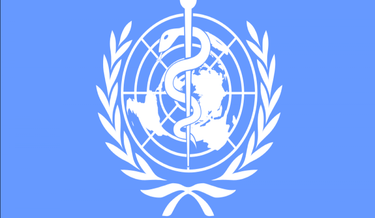 WHO did not disqualify Nigeria from receiving COVID-19 vaccines as claimed by opposition