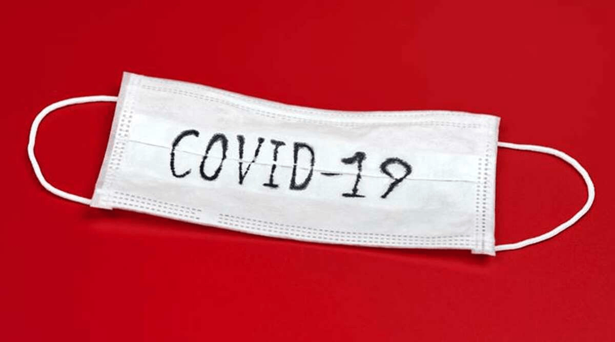 True! Non-respiratory symptoms such as loss of appetite, abdominal pain, confusion, could also be symptoms of COVID-19