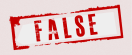 Websites promising WHO’s 500 Euros, 5O,000 election committee jobs are fraudulent