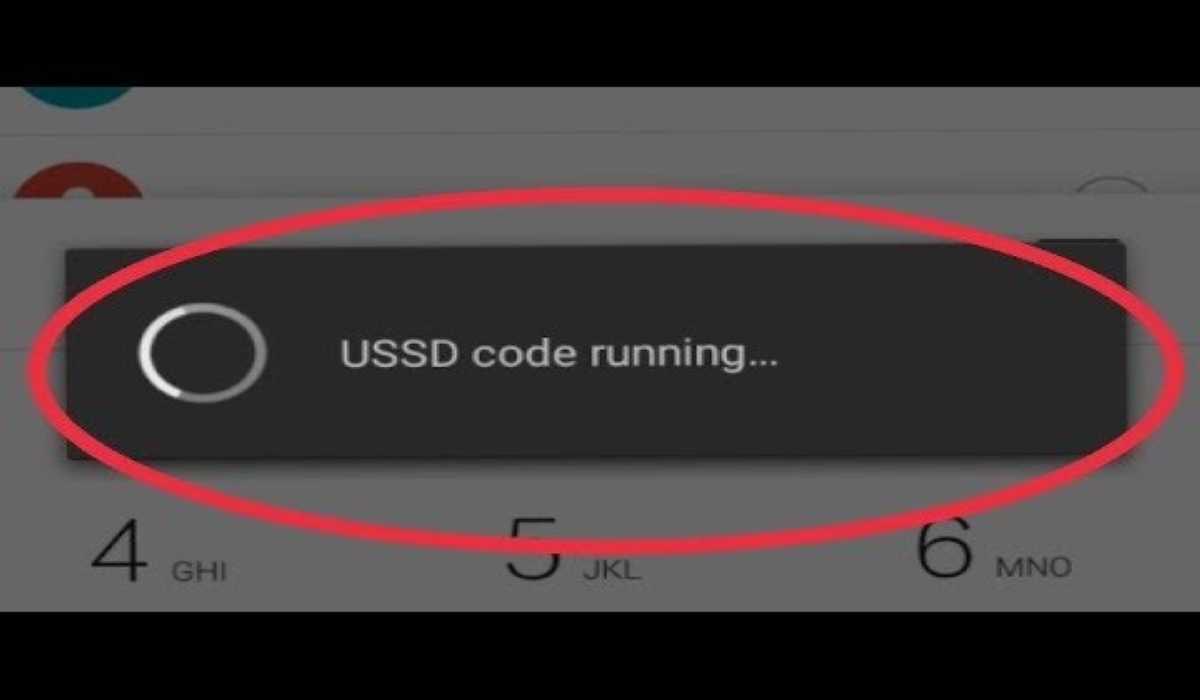 A post on USSD codes to lock bank accounts went viral recently - we checked if they are functional